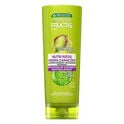Nutri Rizos Contouring Acondicionador Nutri Rizos Contouring Acondicionador